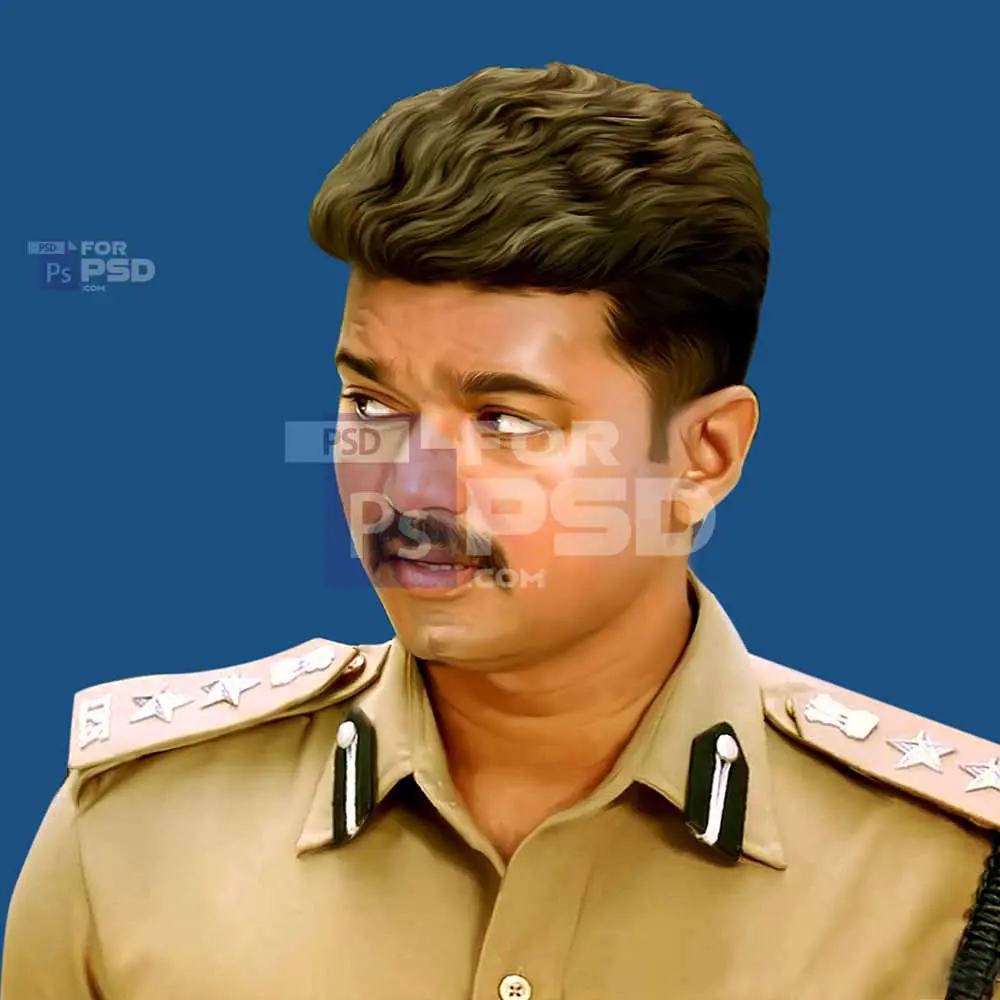 Image Preview